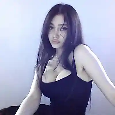 Picture for song '(Buy 1 Get 4 FREE) Night Echo' by artist 'drewbeat35'