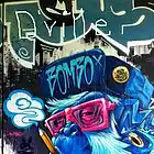Song picture