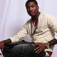 Picture for song 'Dying Lights' by artist 'Early Bird Productions'