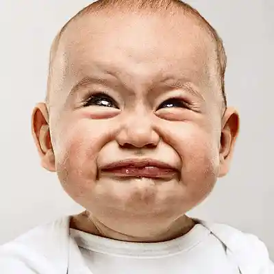 Picture for song 'GOOFY AND SAD:(' by artist 'ett3rnal spring beats'