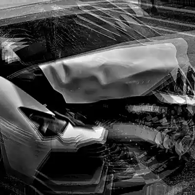 Picture for song '"Untouchable" Evil plug + Dark plugg Type Beat' by artist 'Finesse Muzic'