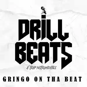 Picture for song 'All I Need #4070' by artist 'Gringo On Tha Beat'