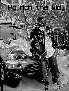 cover pic