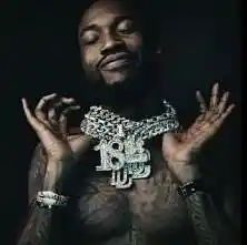 Picture for song 'Real Ones (BEATS ON SALE $35 EXCLUSIVE)' by artist 'Hardkore Rap Beats'