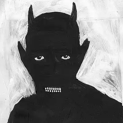 Picture for song 'Griselda x ANKHLEJOHN x Rome Streetz x Mach-Hommy' by artist 'HEATH20'