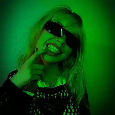 Picture for song 'Old School Boom Bap Type Beat - "SO SICK "' by artist 'Borez Beatz'