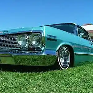 Picture for song 'tek' by artist 'Inim Productions'