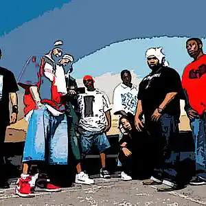 Picture for song 'cod' by artist 'J A S Productionz'