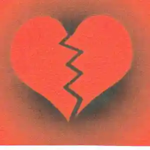 Picture for song 'My Heart Hasn't Made Up Its Mind-Dolly Dunn-Dolly' by artist 'J D COLE SONGS'