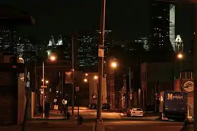 Picture for song 'Where I Come From | ***FREE DOWNLOAD***' by artist 'JJDR Productions'