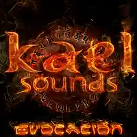 Picture for song 'Clasic Flow - Reggaeton' by artist 'Kael Sounds - Reggaeton Music Producer'