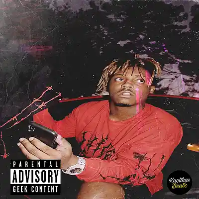 Picture for song 'Sunrise' by artist 'KaelthasOnTheBeat'