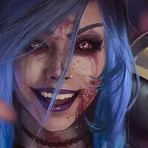 Picture for song 'Gib mir einen Namen - Kali S0undS (2019)' by artist 'Kali S0undS'