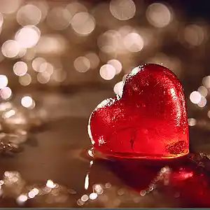 Picture for song 'Kali - Mein ganzes Herz' by artist 'Kali S0undS'