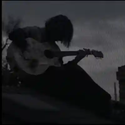 Picture for song 'Sh3' by artist 'Kill3r Beats'