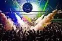 Picture for song 'DANCE_HOUSE_CLUB 25x7.5' by artist 'King Titus Returns'