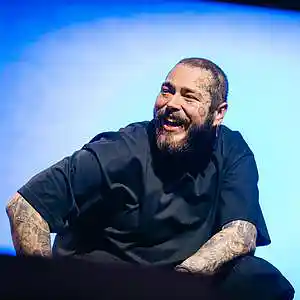 Picture for song 'Guitars In The Background (Buy 1 Get 3 Free )' by artist 'LatestSynth'