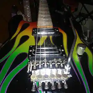 Picture for song '10_13#3Jksn_gd_mix' by artist 'Lawrence Tovar Jr.'