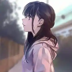 Picture for song '(FREE BEAT) CRYSTALIZED TEARS 147 BPM Cmin' by artist 'Le Black James on the Track'