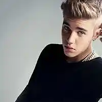 Picture for song 'Special' by artist 'Light Uzamaki'