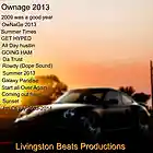 Song picture