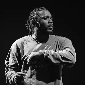 Picture for song 'Wild West - Kendrick Lamar x Baby Keem Type Beat' by artist 'B.B.King Beats'