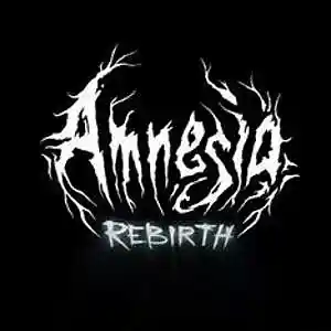 Picture for song '6 8 2023 OPEN SOURCE PENDO CREATIVE COMMONS' by artist 'mcmakktenicetxtheprince'