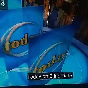 Picture for song 'Cutting You Slowly Rap Beat' by artist 'MisterCalisthenics (no tag)'