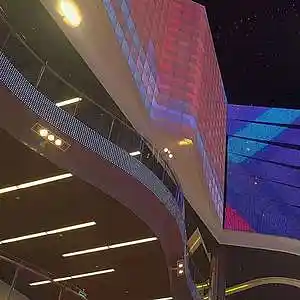 Picture for song 'guten tag - ksauve type beat' by artist 'prod.allyd'