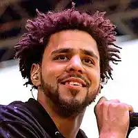 Picture for song 'Jee Juh - Free Spirits - Free DL' by artist 'Jee Juh Productions'