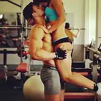 Picture for song 'Body Language *$2 DEMO LEASE*' by artist 'Rappers Best Friend'