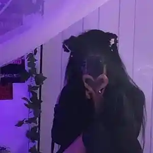 Picture for song 'Juice wrld Type Beat (BUY 1 GET 4 FREE) 924' by artist 'RCR beats'