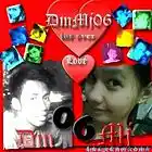 cover pic