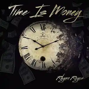 Song picture