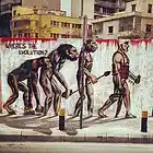 Picture for song 'Human' by artist 'Riley uk'