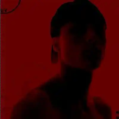 Picture for song 'Rolss Na Mazi music #77' by artist 'Rolss Na Mazi Music'