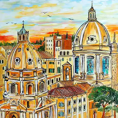 Picture for song 'YK5782 2021' by artist 's9undV1ZNZ K 0 D 3 7'