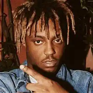 Picture for song 'Delusions (Buy 1 Get 3 Free) Juice Wrld Type Beat' by artist 'Schwerve Productions'