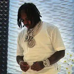 Picture for song 'Illusion' by artist 'SpaceMinor'