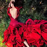 Picture for song 'She does not love me....' by artist 'stefanos grigoriadis'