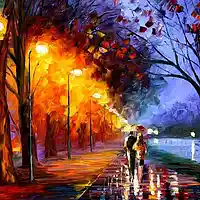 Picture for song 'Love You Need' by artist 'St.Longplayer'