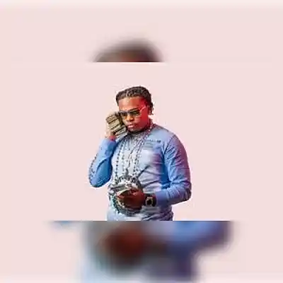 Picture for song 'Gunna x Lil Baby Type Beat "Hello"' by artist 'Trackmatic 850'