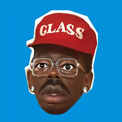 Picture for song 'Noid (Buy 1 Get 1 Free)' by artist 'TRILL EMOTION'