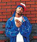 Picture for song '(MidWest Banga) Gettin' It!!!' by artist 'Turn It Loud Productions'