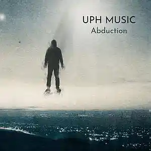 Picture for song 'Abduction Sad Pop x Hip Hop Type Beat' by artist 'UPH Music'