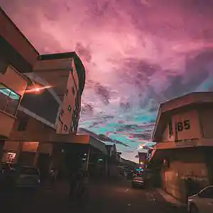 Picture for song '"What it Was" Beat for Sale' by artist 'whoDeanyBeatz'