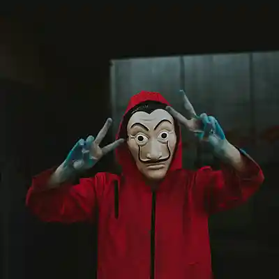 Picture for song '"Who Told" Beat for Sale' by artist 'whoDeanyBeatz'