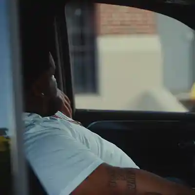 Song picture