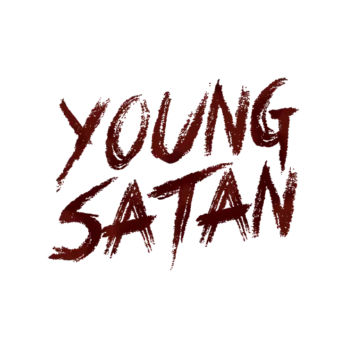 cover pic