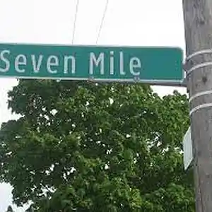 Picture for song 'YodaWayv - 7Mile' by artist 'YodaWayv'